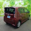 daihatsu move 2015 quick_quick_DBA-LA150S_LA150S-0064810 image 3