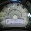 suzuki alto-lapin 2025 CFJ1724822 image 18