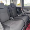 daihatsu move-canbus 2018 -DAIHATSU--Move Canbus 5BA-LA800S--LA800S-0135627---DAIHATSU--Move Canbus 5BA-LA800S--LA800S-0135627- image 10