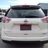 nissan x-trail 2014 -NISSAN 【浜松 350ｿ 23】--X-Trail DBA-T32--T32-004761---NISSAN 【浜松 350ｿ 23】--X-Trail DBA-T32--T32-004761- image 16