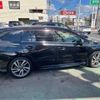 subaru levorg 2015 -SUBARU 【岡崎 300ﾄ3043】--Levorg DBA-VM4--VM4-029502---SUBARU 【岡崎 300ﾄ3043】--Levorg DBA-VM4--VM4-029502- image 23