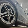 mercedes-benz b-class 2022 -MERCEDES-BENZ--Benz B Class 3DA-247012--W1K2470122J368844---MERCEDES-BENZ--Benz B Class 3DA-247012--W1K2470122J368844- image 19