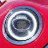 mini mini-others 2020 -BMW--BMW Mini 3BA-LV15M--WMWLV320002N81031---BMW--BMW Mini 3BA-LV15M--WMWLV320002N81031- image 15