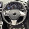 daihatsu copen 2018 -DAIHATSU--Copen DBA-LA400K--LA400K-0023868---DAIHATSU--Copen DBA-LA400K--LA400K-0023868- image 25