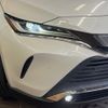 toyota harrier 2020 CFJ1779986 image 13