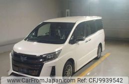 toyota noah 2021 quick_quick_6AA-ZWR80W_ZWR80-0483815