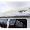toyota townace-van 2017 CFJ1803954 image 30