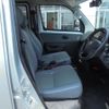 toyota townace-van 2020 YAMAKATSU_S402M-0089206 image 12