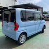 daihatsu tanto 2017 -DAIHATSU--Tanto DBA-LA600S--LA600S-0545179---DAIHATSU--Tanto DBA-LA600S--LA600S-0545179- image 17