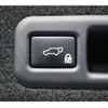 lexus rx 2017 -LEXUS--Lexus RX DAA-GYL20W--GYL20-0005040---LEXUS--Lexus RX DAA-GYL20W--GYL20-0005040- image 8