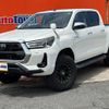 toyota hilux 2021 GOO_NET_EXCHANGE_0200473A30250530W001 image 12