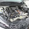 nissan kix 2024 CFJ0896524 image 14