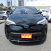 toyota c-hr 2020 CFJ1718457 image 4