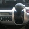 honda n-wgn 2014 CFJ1657438 image 10