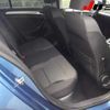 volkswagen golf 2014 -VOLKSWAGEN--VW Golf AUCJZ-FW096876---VOLKSWAGEN--VW Golf AUCJZ-FW096876- image 6