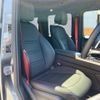 mercedes-benz g-class 2019 -MERCEDES-BENZ--Benz G Class 3DA-463349--WDB4633492X335898---MERCEDES-BENZ--Benz G Class 3DA-463349--WDB4633492X335898- image 15