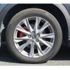 mazda cx-8 2019 -MAZDA--CX-8 3DA-KG2P--KG2P-211674---MAZDA--CX-8 3DA-KG2P--KG2P-211674- image 13