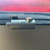 subaru forester 2014 CFJ1649891 image 20