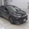 honda cr-v 2019 -HONDA--CR-V RW2-1002155---HONDA--CR-V RW2-1002155- image 6