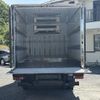 mitsubishi-fuso canter 2018 CFJ1604091 image 25