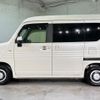 honda n-van-style 2018 quick_quick_JJ1_JJ1-3007149 image 14