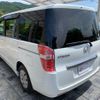 honda stepwagon 2012 quick_quick_DBA-RK1_RK1-1301774 image 2