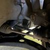 suzuki alto 2011 -SUZUKI--Alto DBA-HA25S--HA25S-807297---SUZUKI--Alto DBA-HA25S--HA25S-807297- image 19