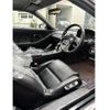 honda nsx 1994 CFJ1853734 image 14