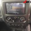 suzuki jimny 2011 -SUZUKI 【三重 582ｾ5947】--Jimny JB23W-663890---SUZUKI 【三重 582ｾ5947】--Jimny JB23W-663890- image 12