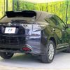 toyota harrier 2017 quick_quick_ZSU60W_ZSU60-0116431 image 17