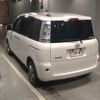 toyota sienta 2013 -TOYOTA--Sienta NCP81G--5201070---TOYOTA--Sienta NCP81G--5201070- image 2