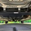 toyota passo 2008 CFJ1756934 image 19