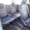toyota voxy 2014 quick_quick_DBA-ZRR85W_ZRR85-0017478 image 12