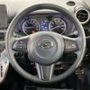 daihatsu cast 2019 -DAIHATSU--Cast DBA-LA250S--LA250S-0175789---DAIHATSU--Cast DBA-LA250S--LA250S-0175789- image 13