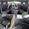 suzuki jimny-sierra 2020 CFJ1782934 image 17