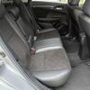 honda shuttle 2017 CFJ1737111 image 6