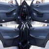 lexus is 2024 quick_quick_5BA-USE30_USE30-0003016 image 19