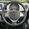suzuki hustler 2017 quick_quick_MR41S_MR41S-265202 image 12