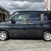 toyota roomy 2018 CFJ1632423 image 12
