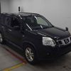 nissan x-trail 2012 -NISSAN--X-Trail NT31-232182---NISSAN--X-Trail NT31-232182- image 1