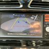 nissan serena 2014 -NISSAN--Serena DAA-HC26--HC26-111484---NISSAN--Serena DAA-HC26--HC26-111484- image 8