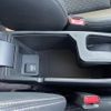 honda fit 2013 -HONDA--Fit DAA-GP5--GP5-1010180---HONDA--Fit DAA-GP5--GP5-1010180- image 4