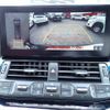 toyota land-cruiser 2023 CFJ1568526 image 35