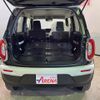 suzuki xbee 2025 CFJ1759883 image 27