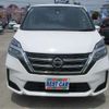 nissan serena 2020 -NISSAN--Serena C27--C27-016576---NISSAN--Serena C27--C27-016576- image 37