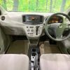 subaru pleo-plus 2015 CFJ1901371 image 3