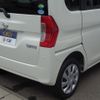 daihatsu tanto 2019 -DAIHATSU--Tanto DBA-LA610S--LA610S-0153335---DAIHATSU--Tanto DBA-LA610S--LA610S-0153335- image 30