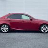 lexus is 2013 -LEXUS--Lexus IS DAA-AVE30--AVE30-5010489---LEXUS--Lexus IS DAA-AVE30--AVE30-5010489- image 13