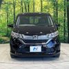 honda freed 2018 -HONDA--Freed DBA-GB5--GB5-1093236---HONDA--Freed DBA-GB5--GB5-1093236- image 16