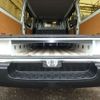 toyota hiace-van 2019 -TOYOTA--Hiace Van QDF-GDH201V--GDH201-1034204---TOYOTA--Hiace Van QDF-GDH201V--GDH201-1034204- image 37